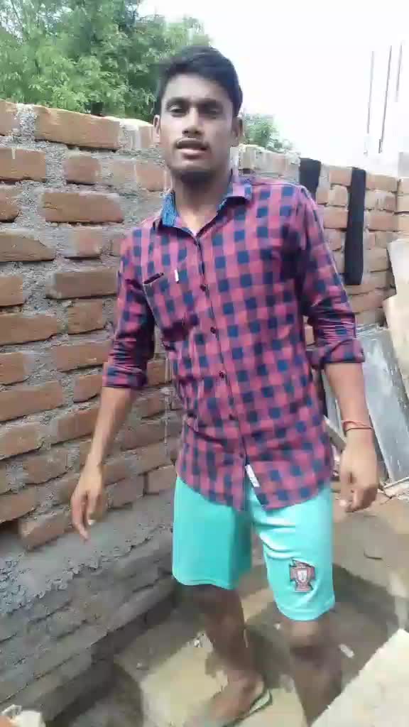 @SunilSahu3453
