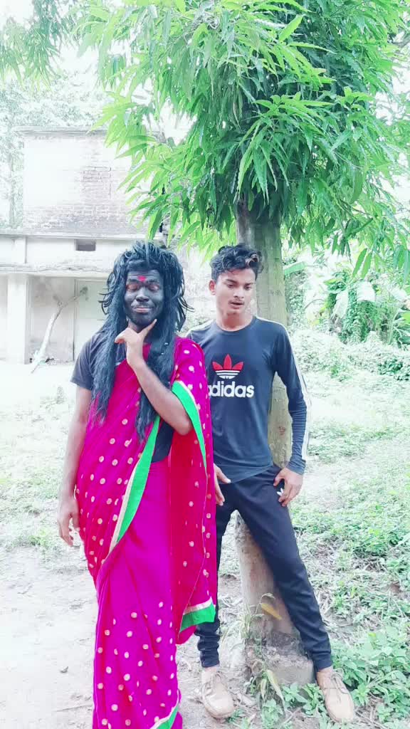 @Bisworanjan swain