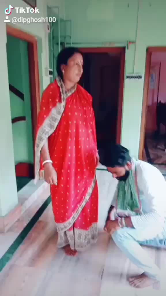 @🤘sad boy DIP 💔👰👈