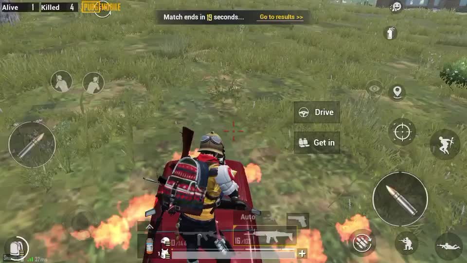 @user700149