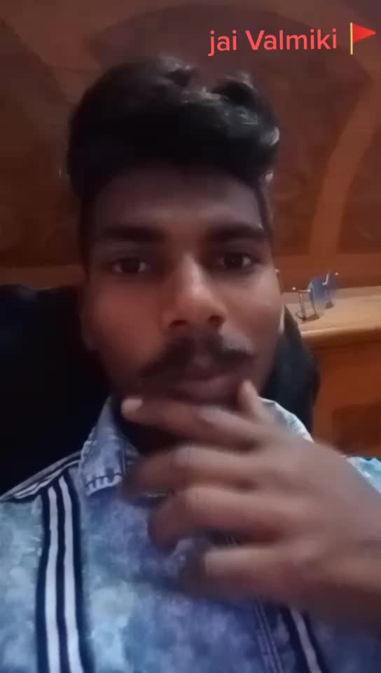 @Sanjubagri1234