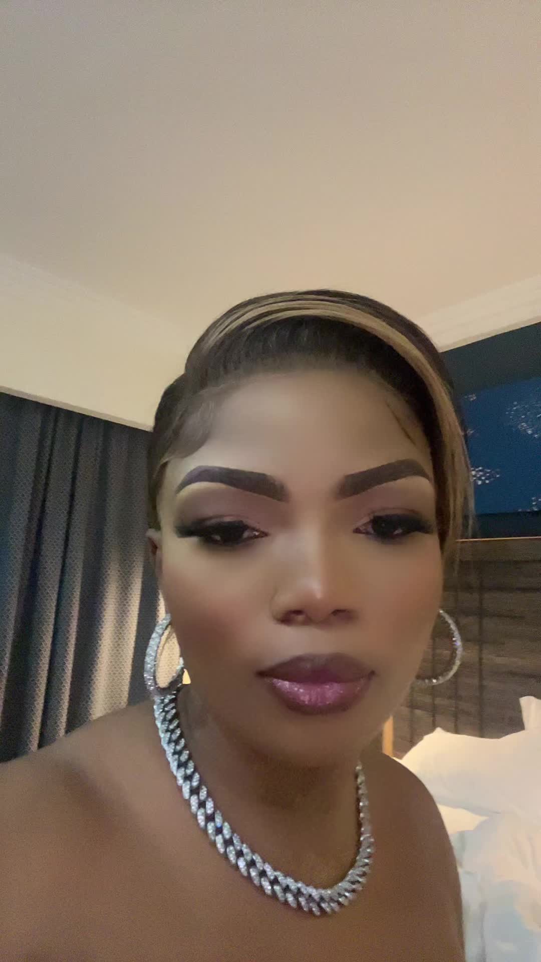 @Asaba fan page