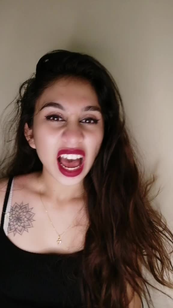 @celina vieira