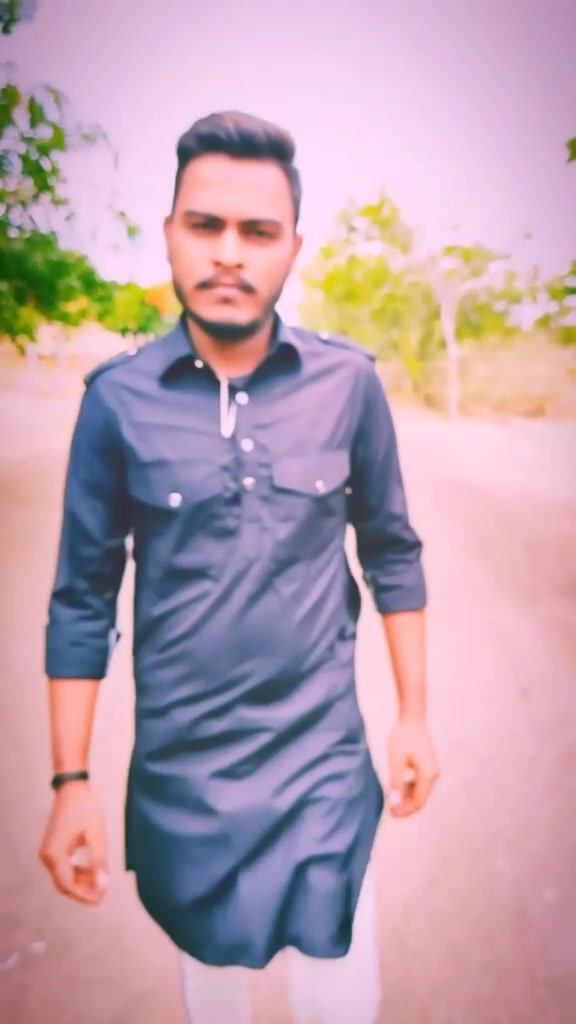 @Soyal