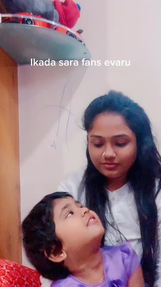 @Itz..bindukallam