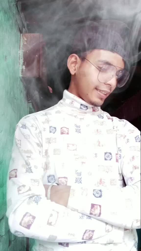 @Nitish Kumar