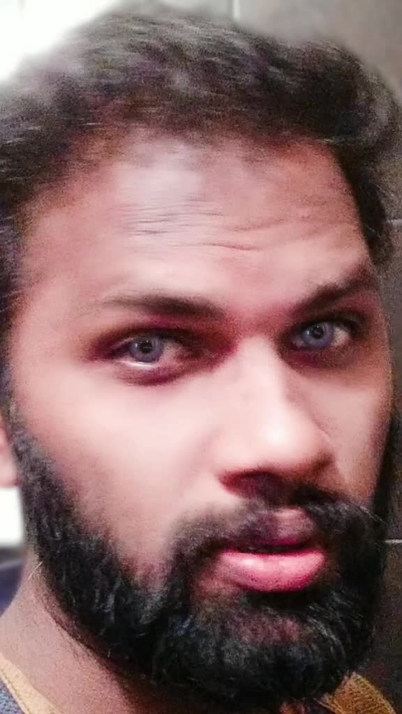 @RR@Fazza