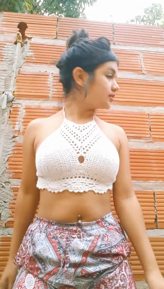 @Sofia Acevedo