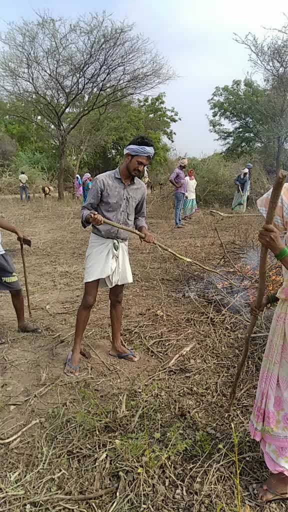 @Srikanth Kutikanti