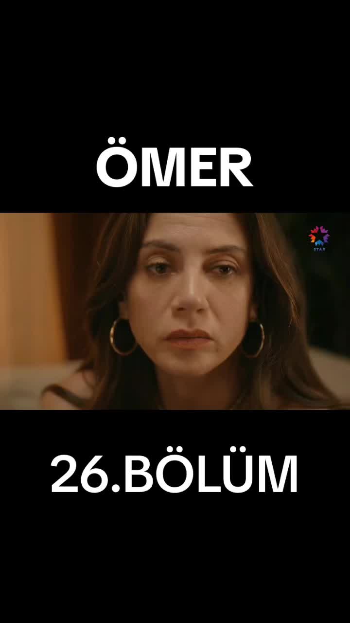 @erdemsomyurek