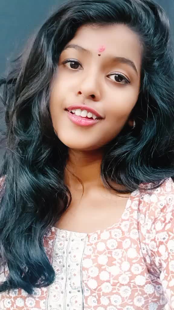@Aalia ❤❤