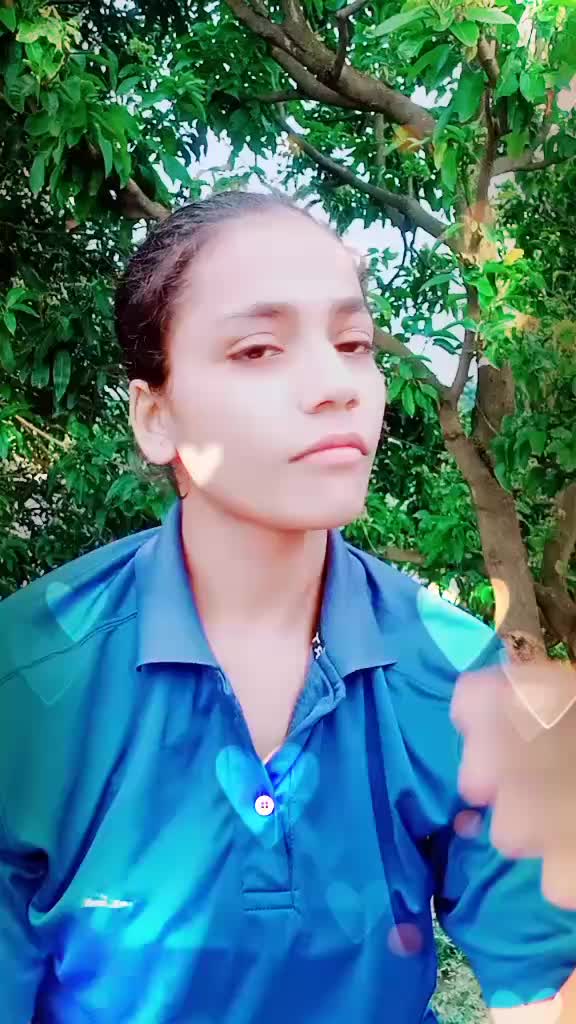 @Muskan singh