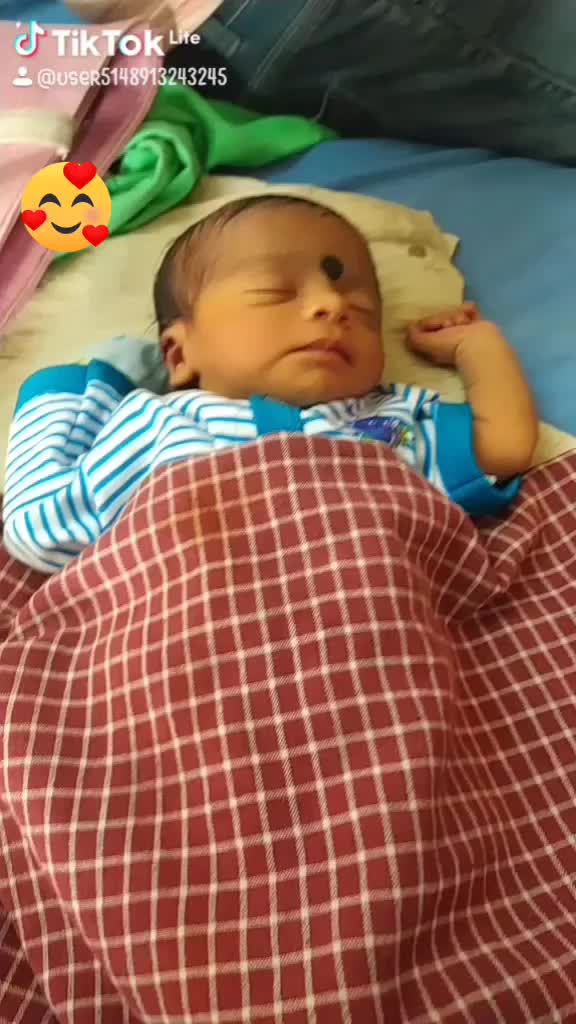@Karupala Ramesh