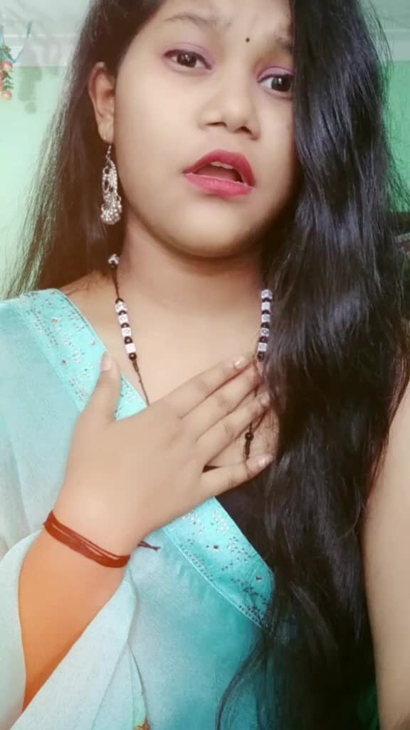 @☺️ Sona_Tirkey ☺️