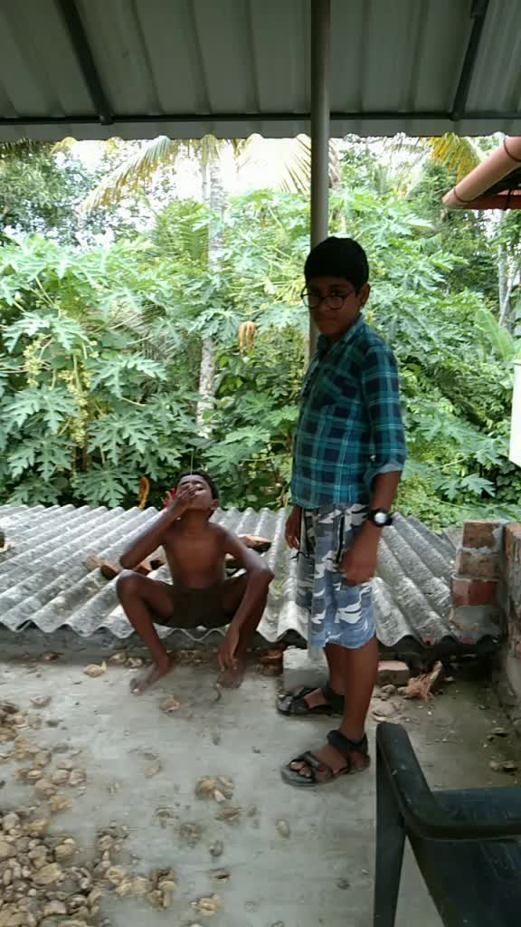 @user3916313517631