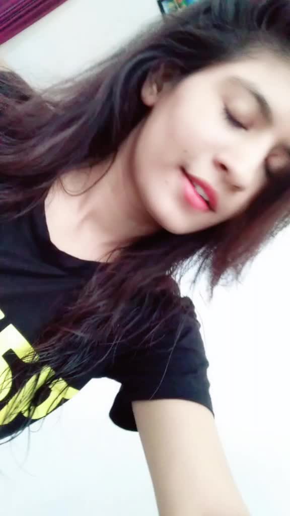 @Kittu Shekhawat
