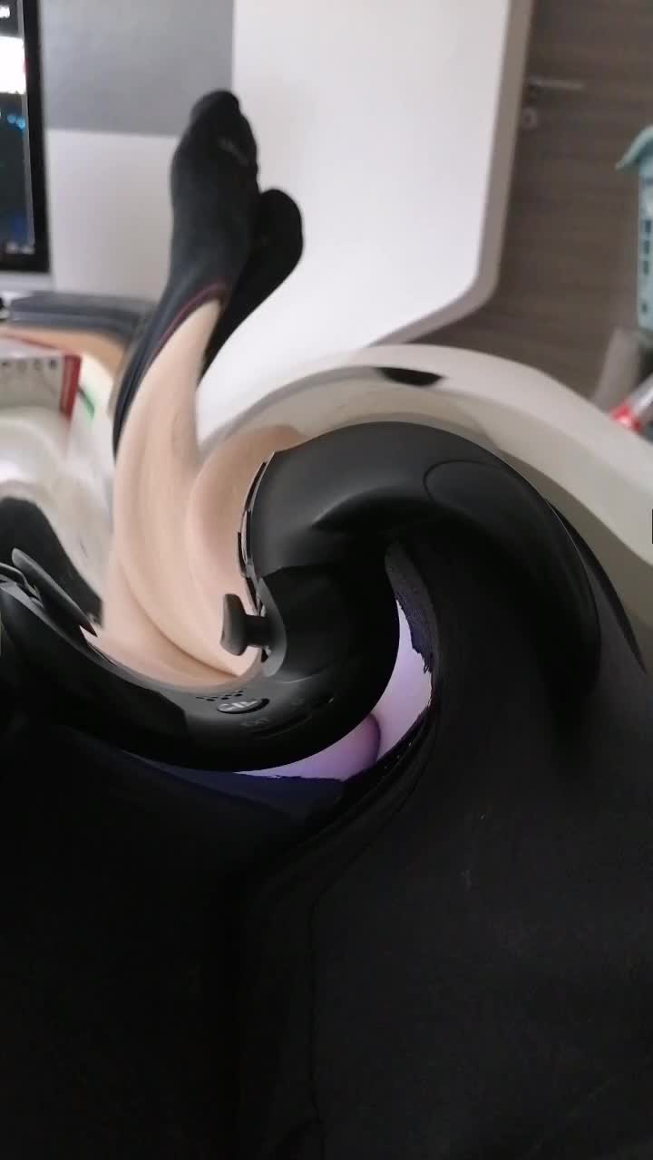 @RotFuchs