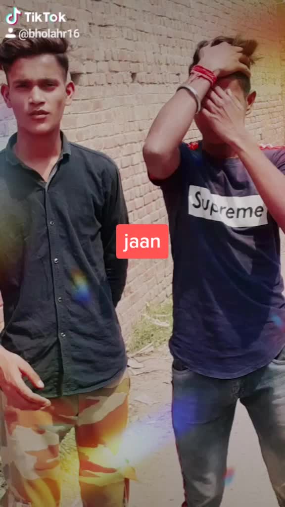 @Bholadancer