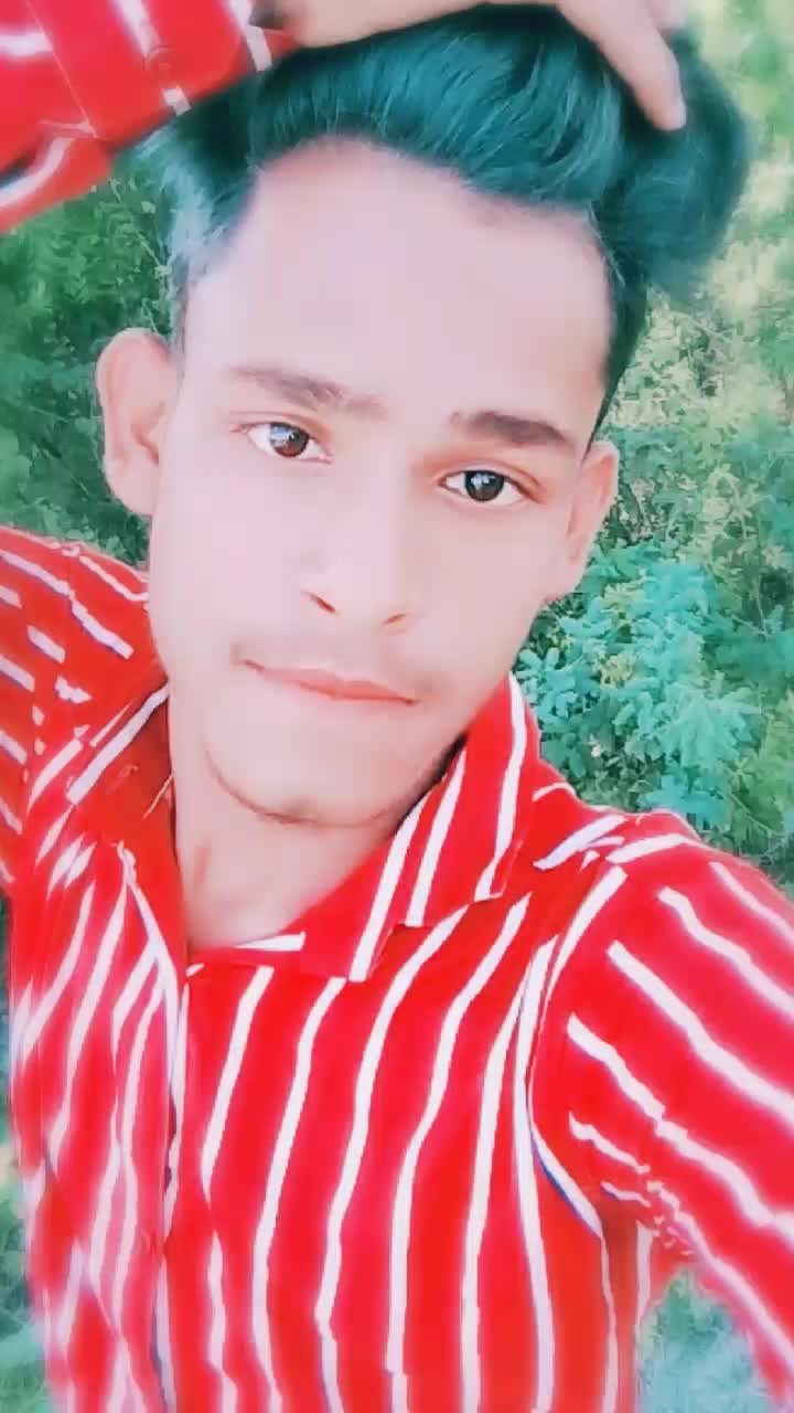 @Mr JK khan 786