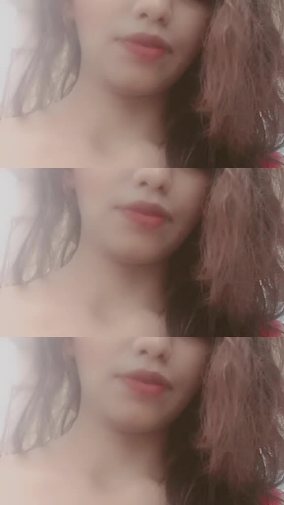 @Twinkling🌟