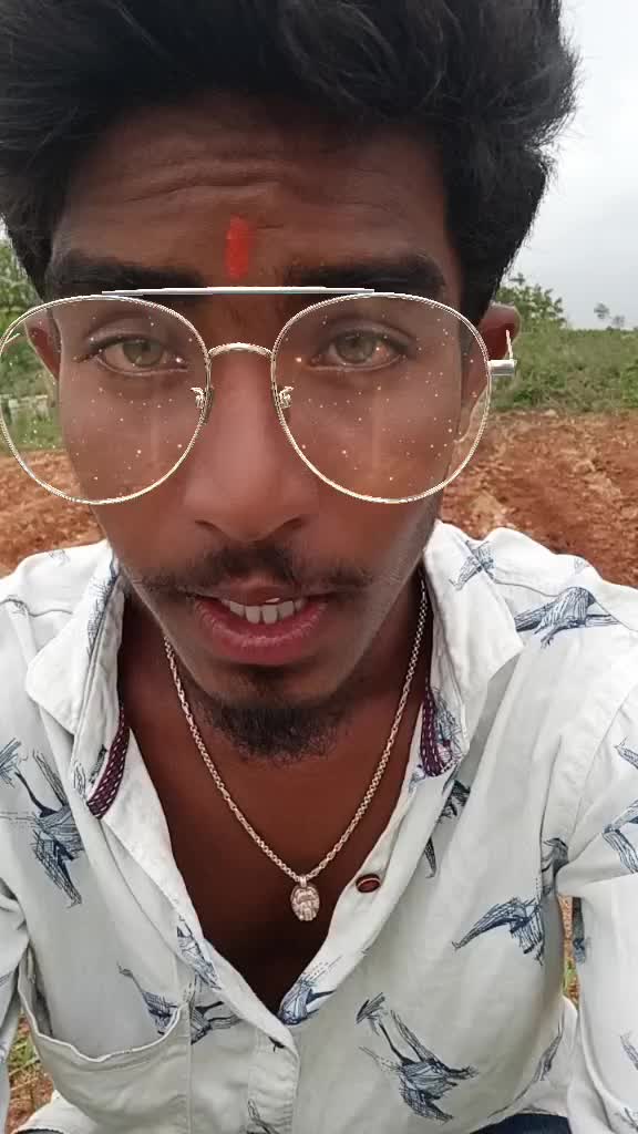 @PrAsad2227 bjp