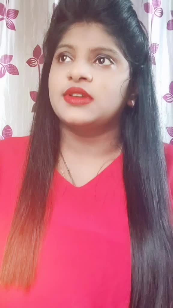 @karishma_Trimbakar