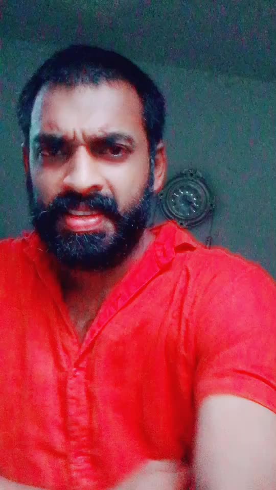 @call me സർക്കാർ