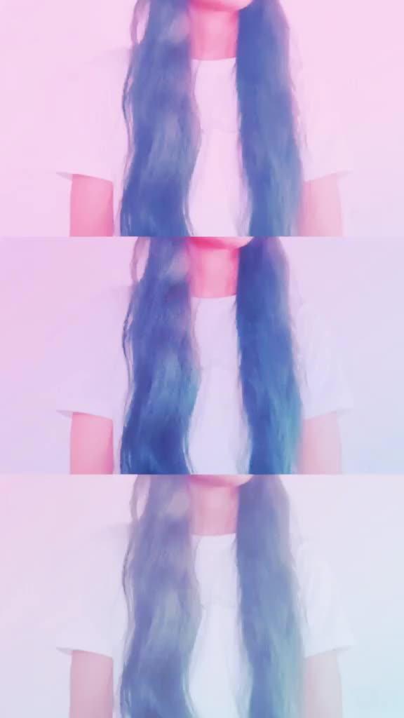 @user48438849864