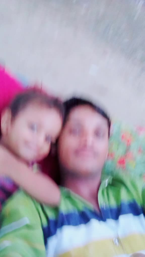 @Naresh VADGAM