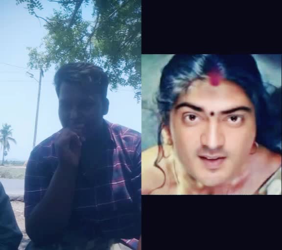 @Morattu Single