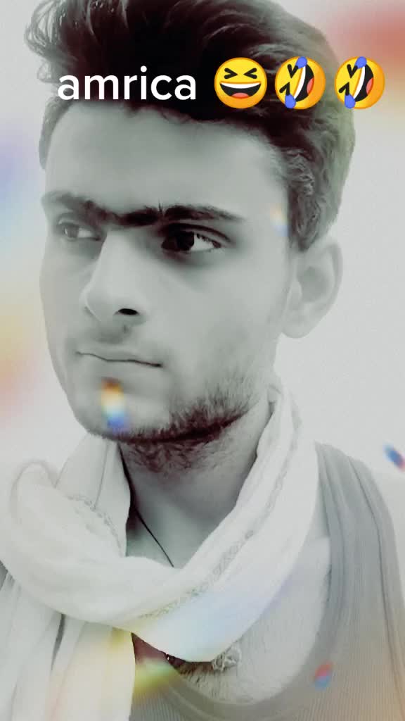 @vikash_pandey..😎