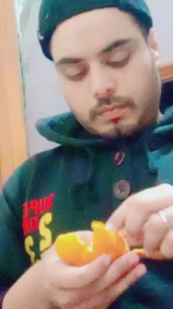 @Sardar Bhupinder