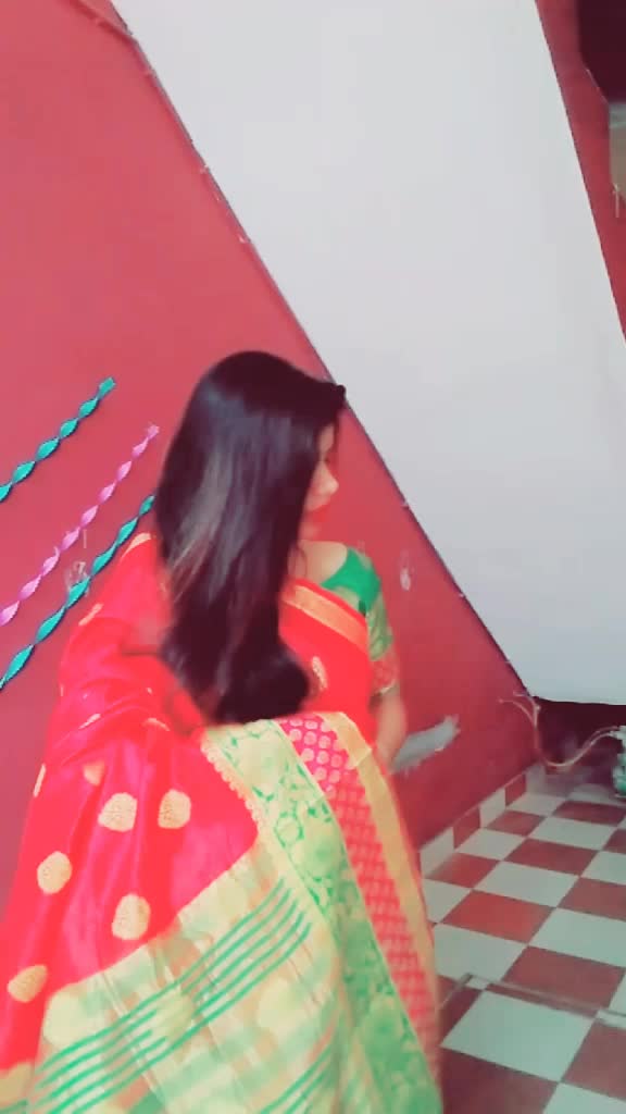 @chopranaina123456