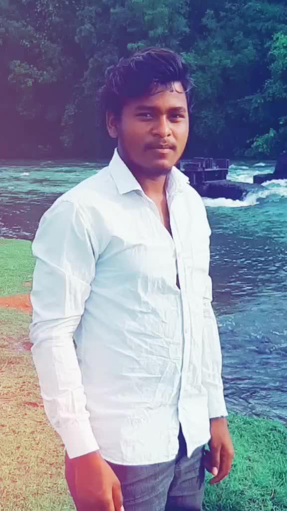 @@sagar888830