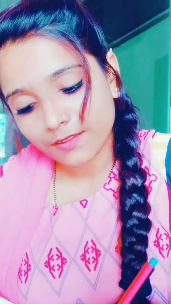 @@usha123