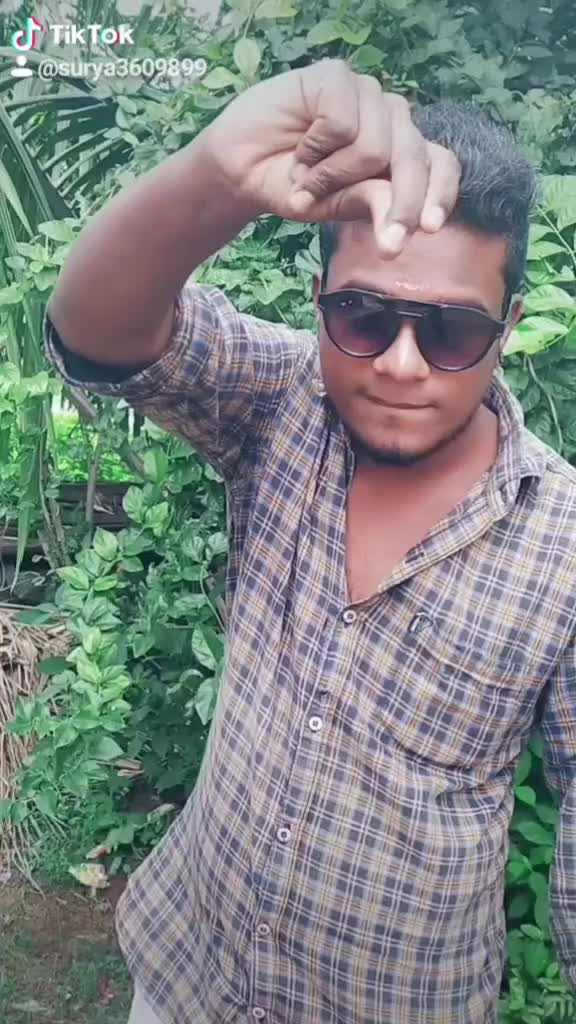 @user360989