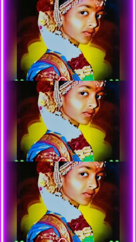 @GM SHORP GURU 💖VD