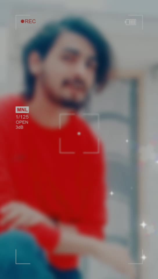 @AMAR_BHARULE.๐ค