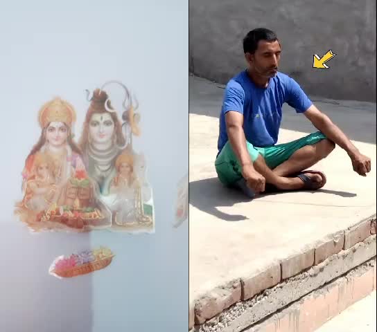 @BajnLal