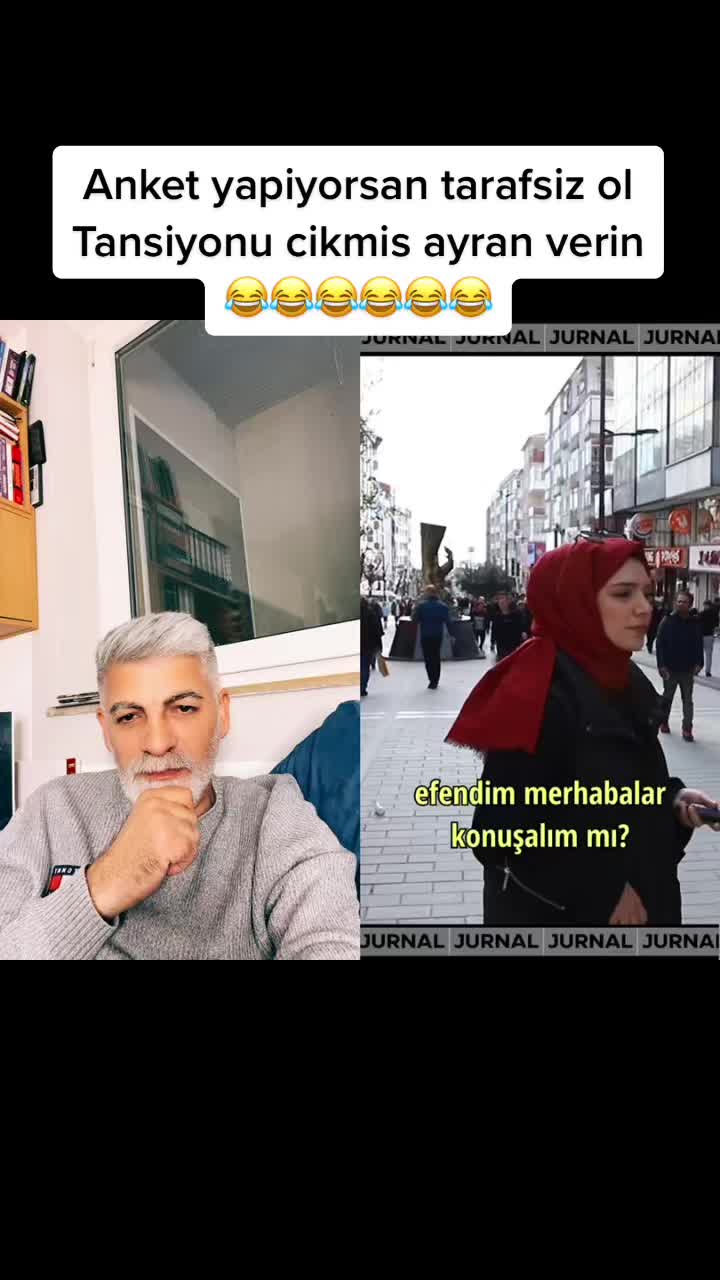 @yuksel_azadi_2149💎