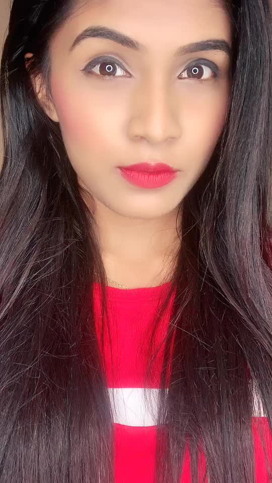 @Dhanya Raj