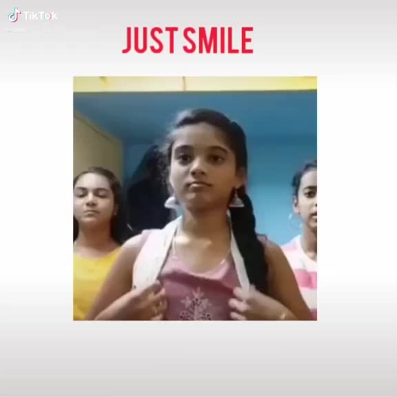 @ĐŰŔĢĄ...😎😎😎