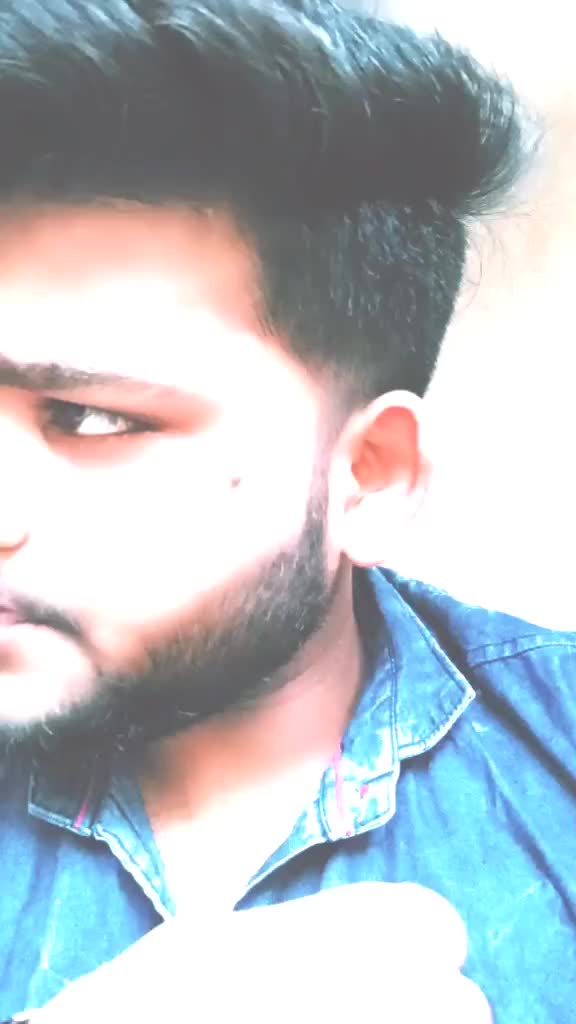 @Mukul yadav