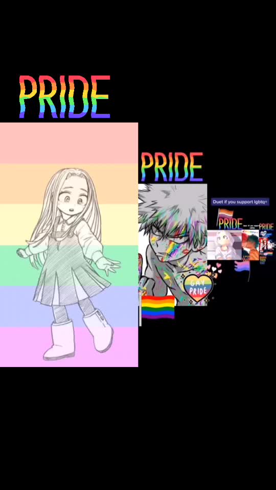 @Hi I&rsquo;m eri-Chan