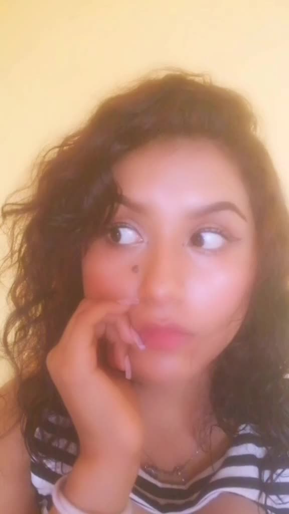 @Ximena Leal