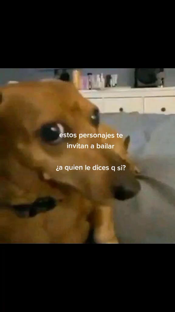 @Rosi