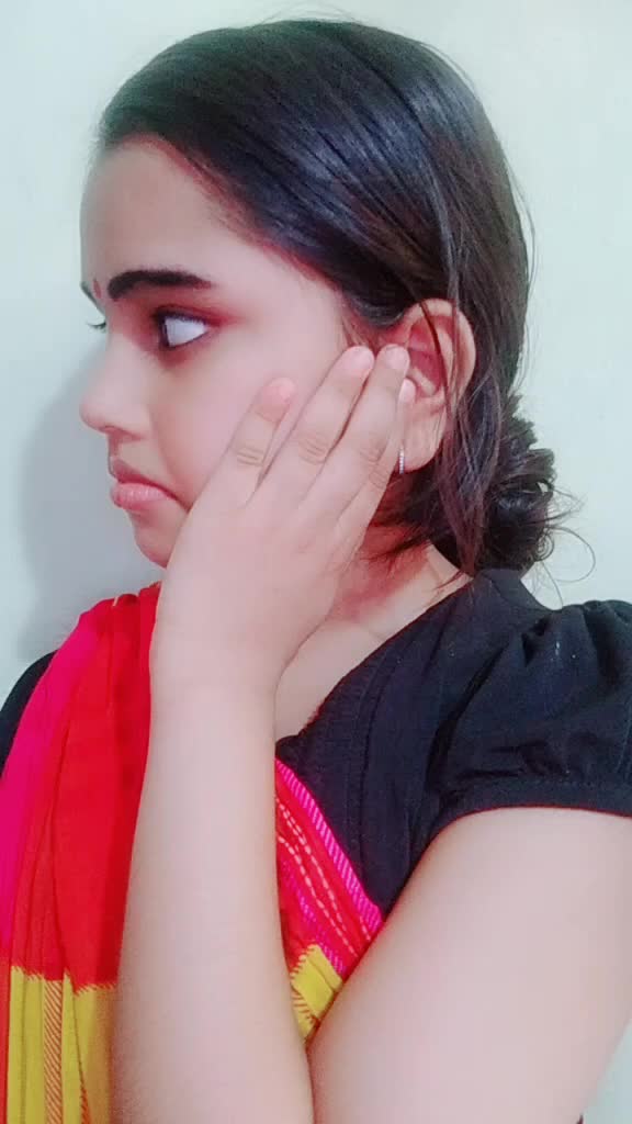 @Reshmi Manoj