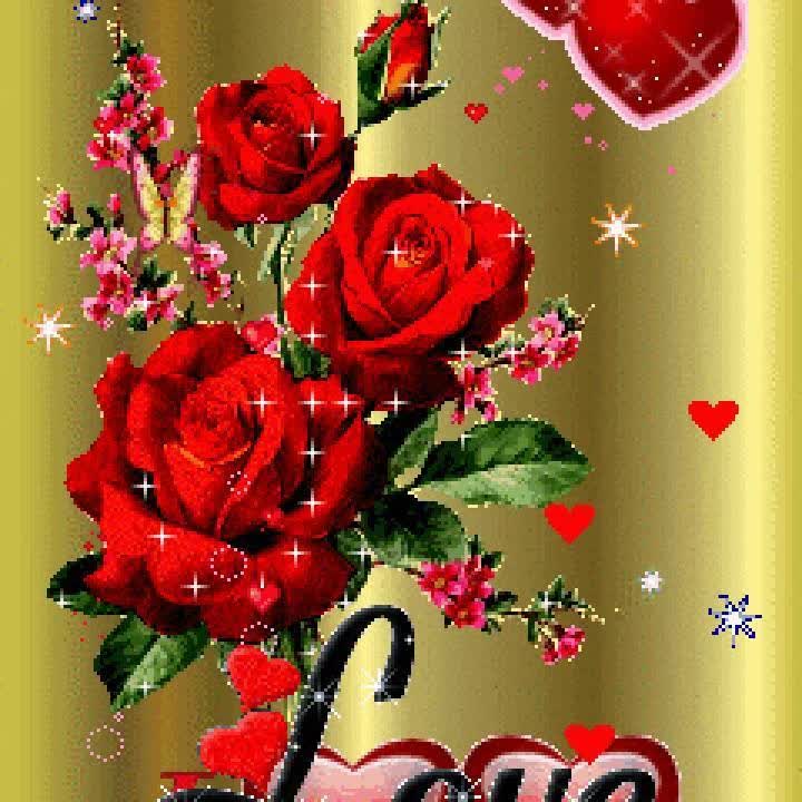 @Kadu solanke