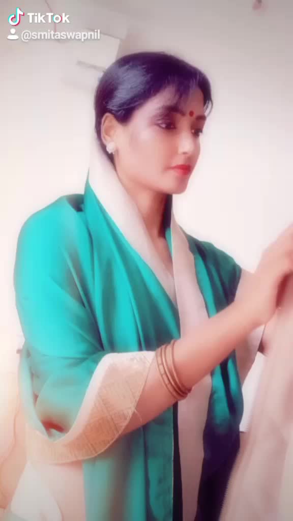@Smitaswapnil