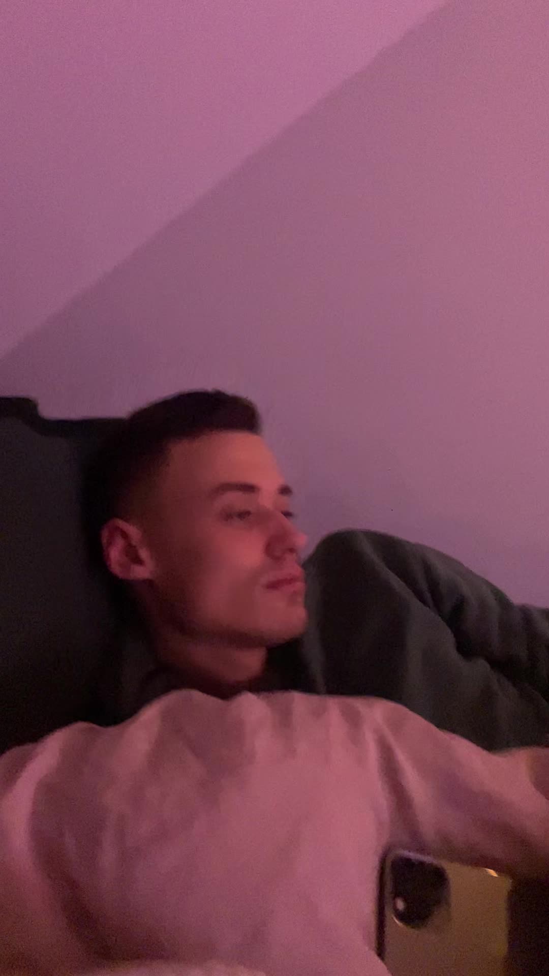 @Lærke Conrad